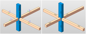 analisis-directo-midasGen