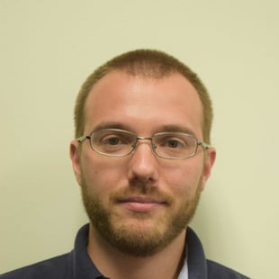 Osvaldo Vitali