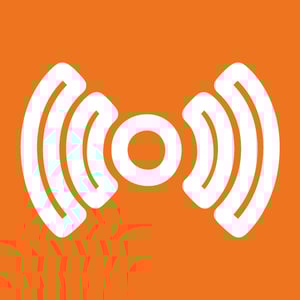 Webinars Webinars