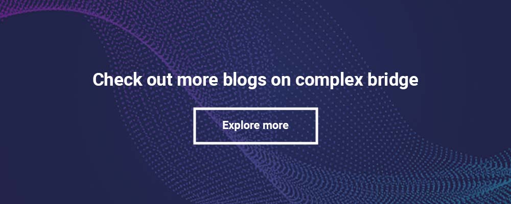 complex bridge-blog