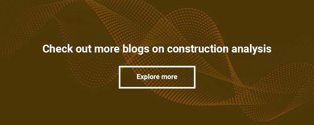 construction analysis-blog