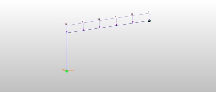 bridge analysis software