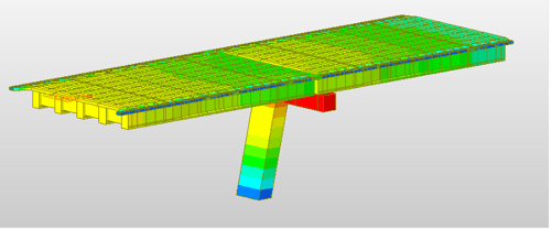 The Importance of Seismic Analysis and Its Understanding