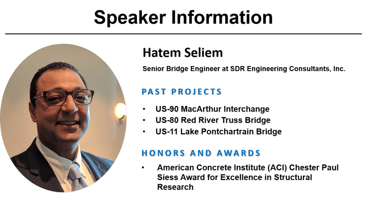 Licensed-Hatem_Seliem_Profile-MIDASoft
