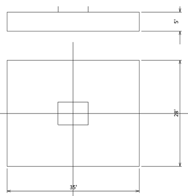 Picture2-Oct-15-2021-04-51-11-25-PM