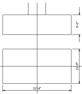Picture2-Sep-22-2021-08-48-12-26-PM