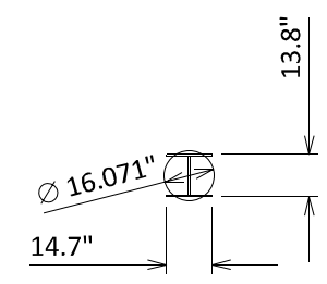 Picture4-Oct-15-2021-04-57-56-72-PM