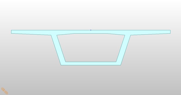 Picture4