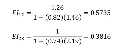 Picture7