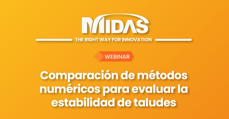 Piezas Pauta Webinar Febrero 2024 GTS NX-03-2