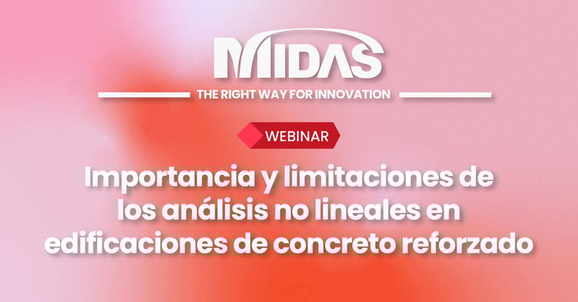 Piezas pauta Importancia y limitaciones de los análisis no lineales en-03