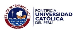 Pontificia Universidad católica del Perú