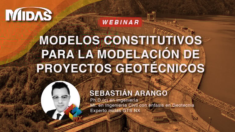 Portada Youtube Webinar GTS NX Mayo_Mesa de trabajo 1