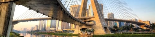 Análisis de puentes segmentales