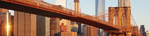 Webinar Análisis de Cargas Móviles de Puente con Esviaje Presforzado