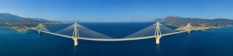 Puentes de vigas presforzadas