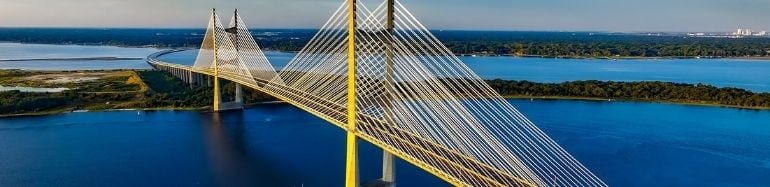 Puentes presforzados en midas Civil