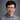 Qi Zhang PhD, PE, PEng.