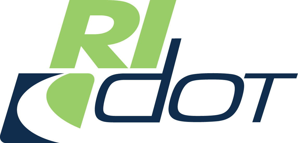 RIDOT