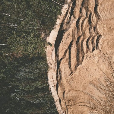 Release note midas soilworks 2019 1.1