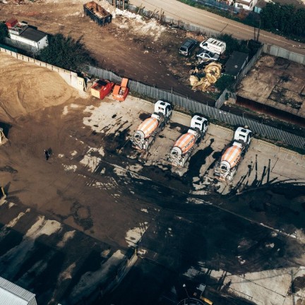 Release note midas soilworks 2020 1.1