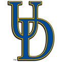 University of delaware Logos