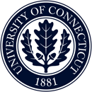 University of Connecticut - Wikipedia