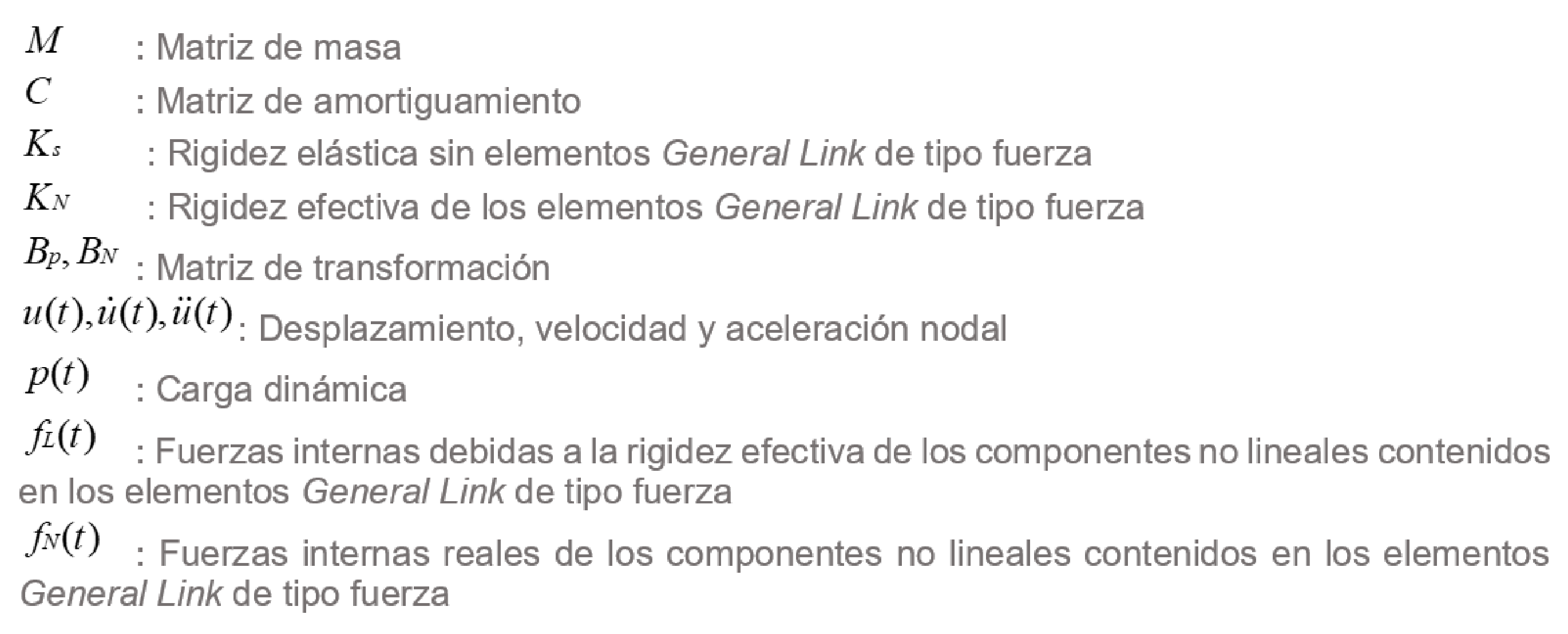 Símbolos Newsletter GEN_Glosario 1