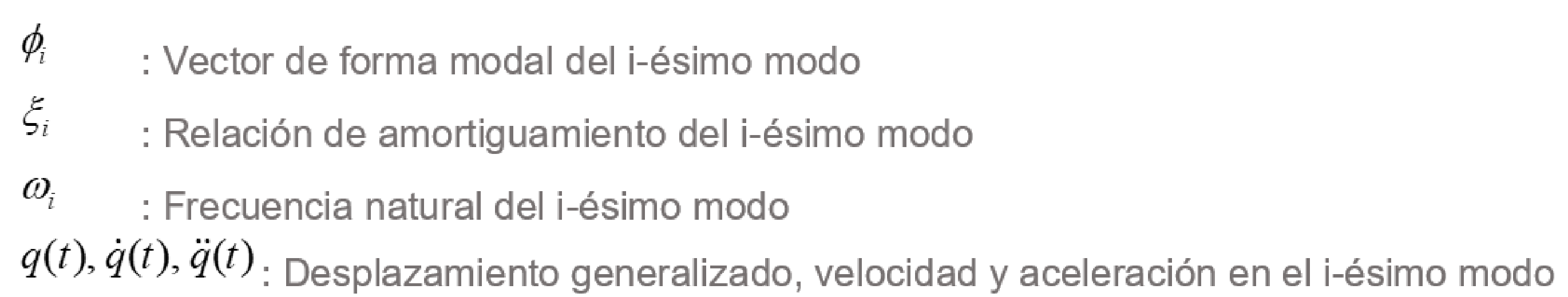 Símbolos Newsletter GEN_Glosario 2