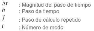 Símbolos Newsletter GEN_Glosario 3