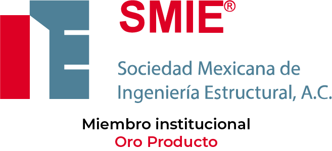 SMIE SMIE