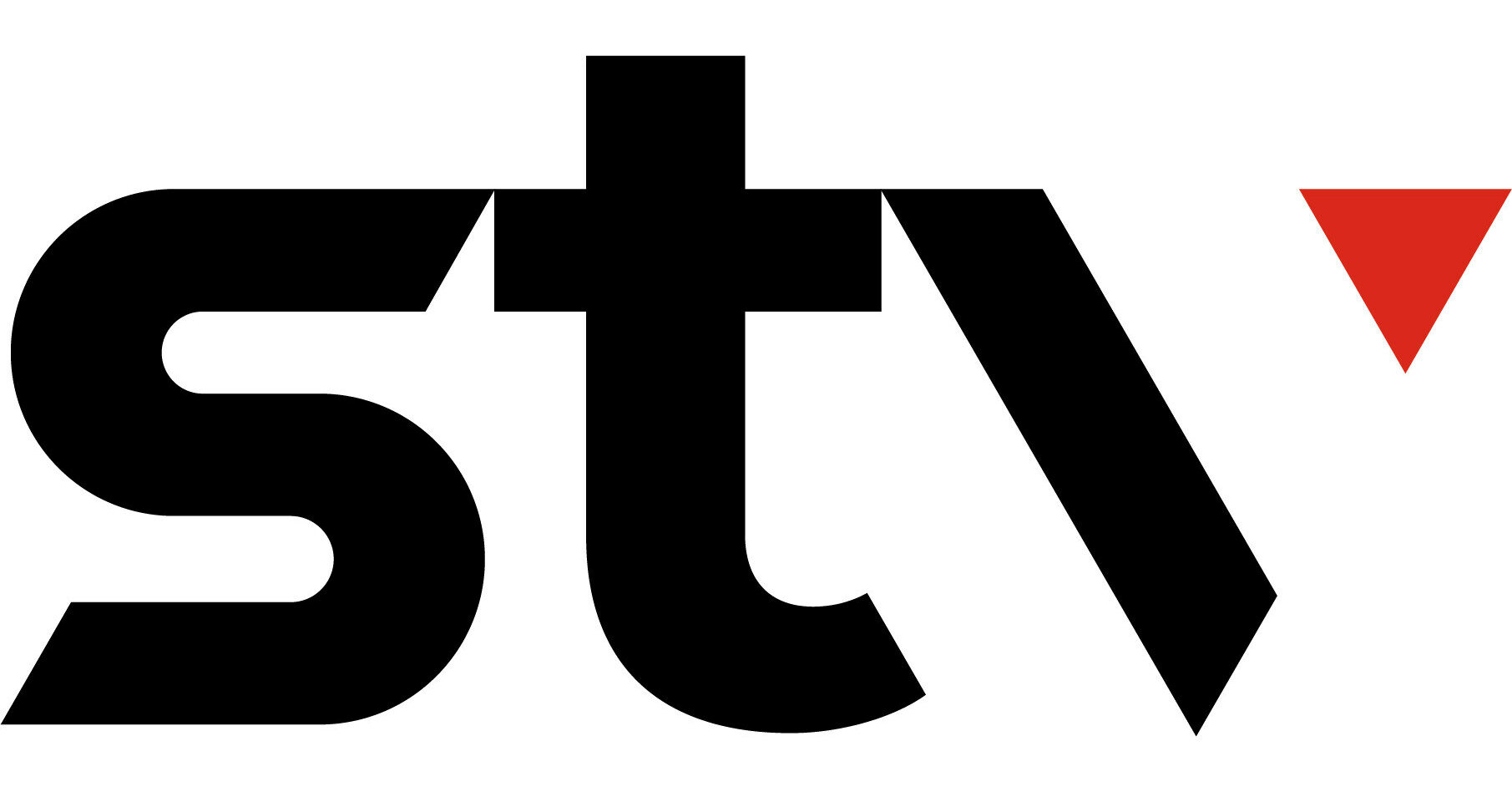 STV_Logo