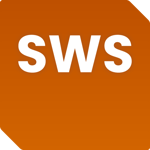 SWS