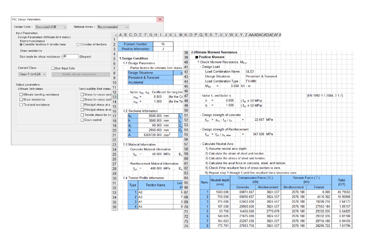 Screen Shot 2022-12-27 at 10.13.53 AM