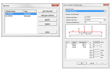Screen Shot 2022-12-27 at 11.45.48 AM