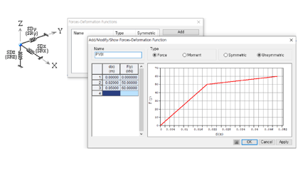 Screen Shot 2022-12-27 at 12.30.43 PM