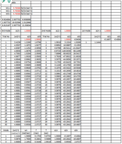 Screen Shot 2023-08-28 at 2.39.35 PM