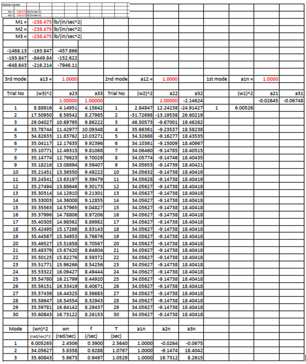 Screen Shot 2023-08-29 at 9.02.23 AM