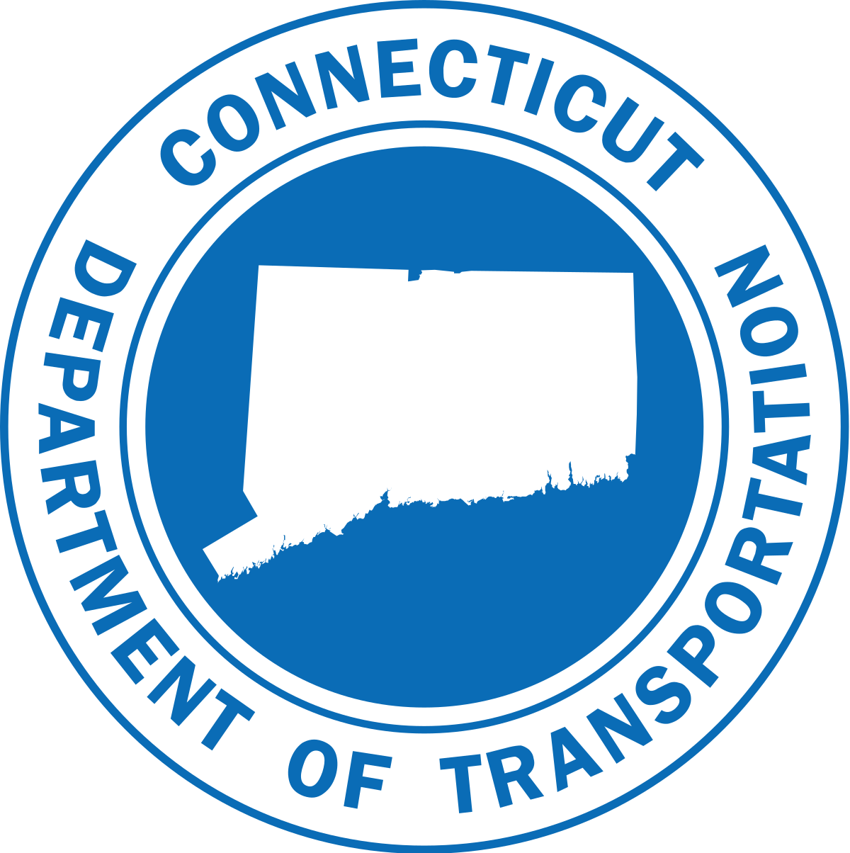 Seal_of_the_Connecticut_Department_of_Transportation.svg-2