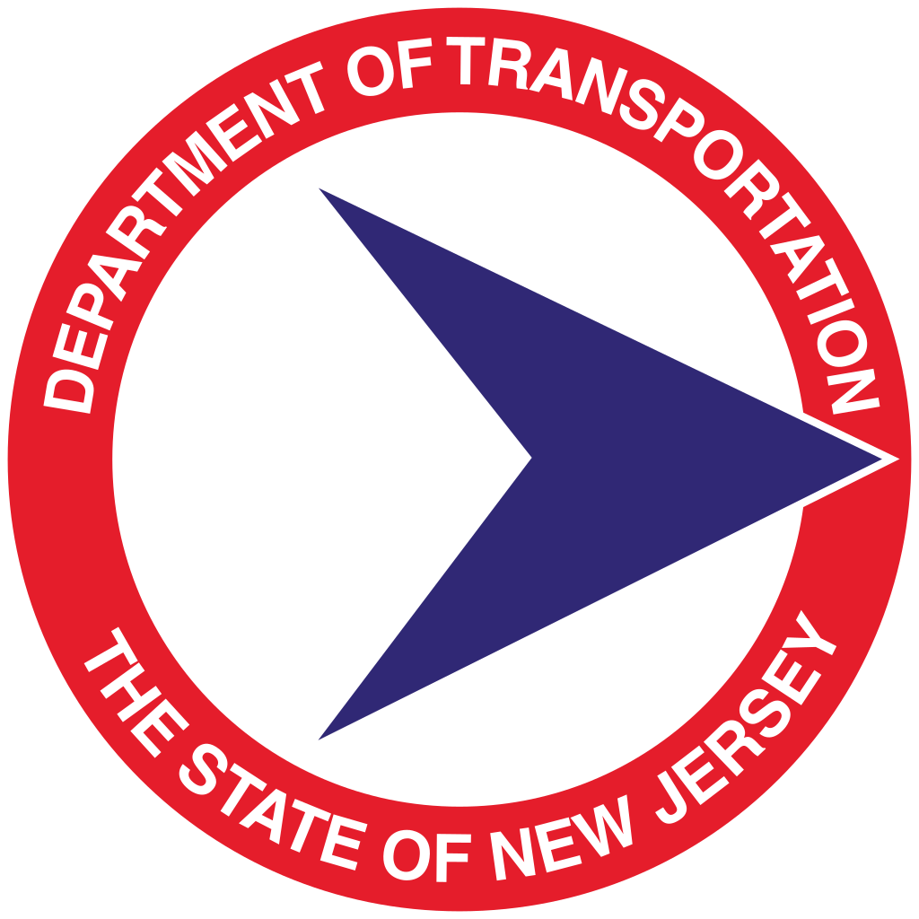 New_Jersey_Department_of_Transportation.svg