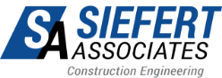 Siefert-nav-logo