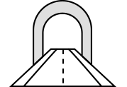 Slice 3 (1)
