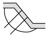 Slice 4