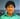 Suthichai Saelim