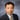 David Liu