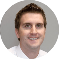 PrePost Engineer 1 - Midkiff AECOM.png
