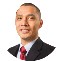 PrePost Engineer 2 - Tony Ledesma WSP.png