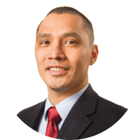 PrePost Engineer 2 - Tony Ledesma WSP.png