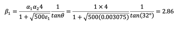 Step 9