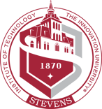 Stevens-Apparel-Color-R